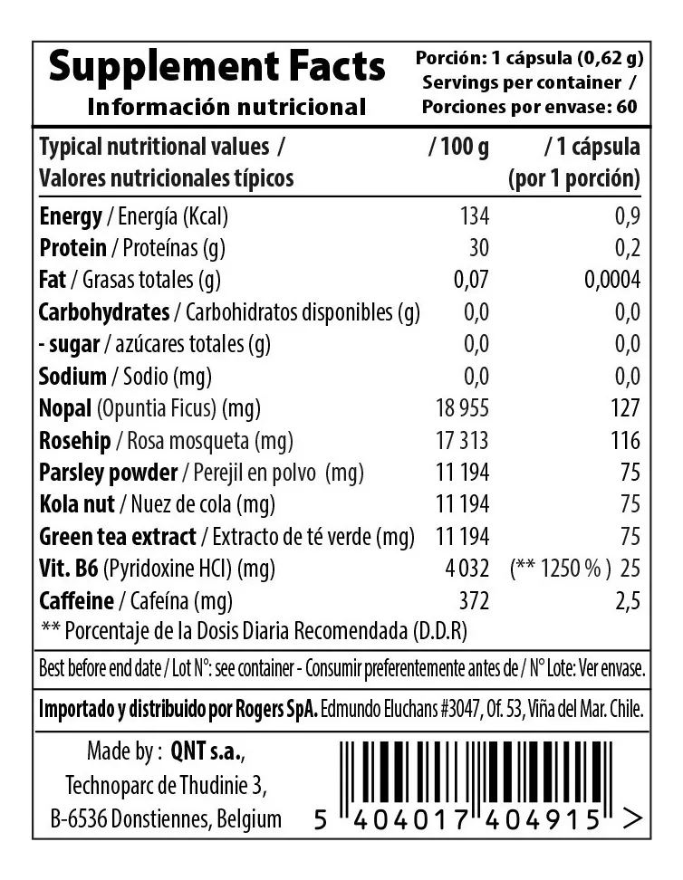 Segunda imagen para búsqueda de gelatina sin sabor