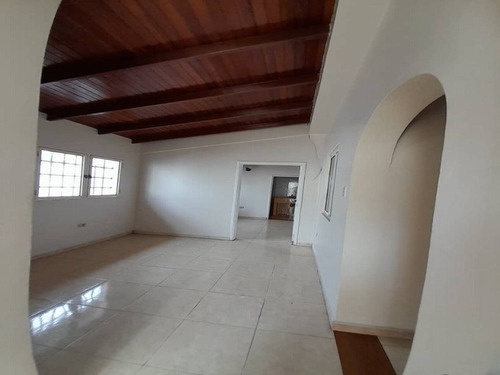 Imagen 6 de 15 de Casa En Venta En Laguna Paraíso