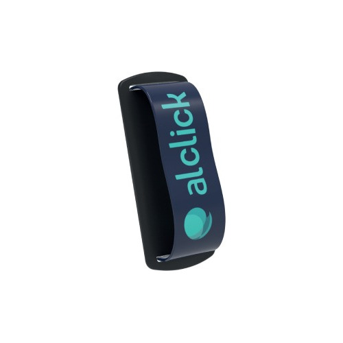 Imagen 7 de 8 de Celular Xiaomi Redmi 10c 128/4gb Azul Accesorio De Regalo