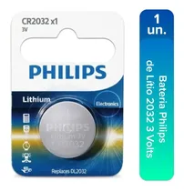 Comprar Pila redonda, pila tipo moneda, botón Cr2032 para llaves, placas, etc.