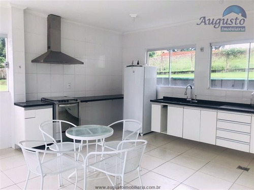 Imagem 13 de 13 de Chácaras Na Represa À Venda Em Vargem/sp - Compre O Seu Chácaras Na Represa Aqui! - 1493847