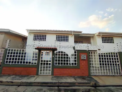 Townhouse en venta