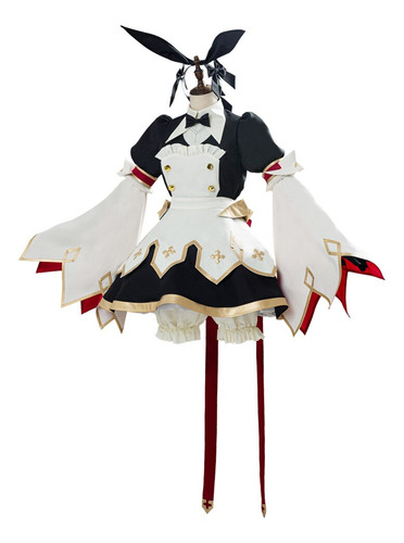 Disfraz De Destino Saber Order Cosplay Grand Astolfo Anime F