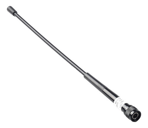 Para Antena Con Conector Sma-j Del Receptor Gnss Geomax
