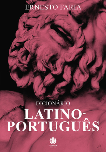 Dicionário Latino - Português