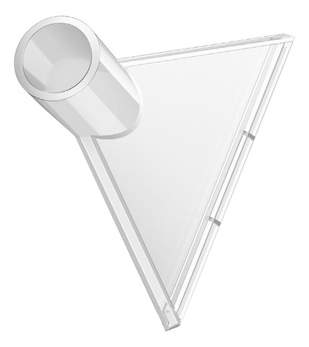 Herramienta De Accesorio Extractor De Alfombras Vac, 190 Mm
