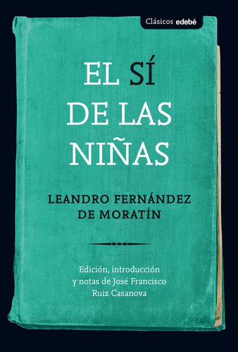 El Sãâ De Las Niãâ±as, De Edebé, Obra Colectiva. Editorial Edebé, Tapa Blanda En Español