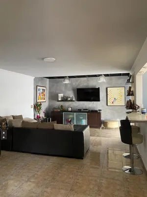 Casa en alquiler