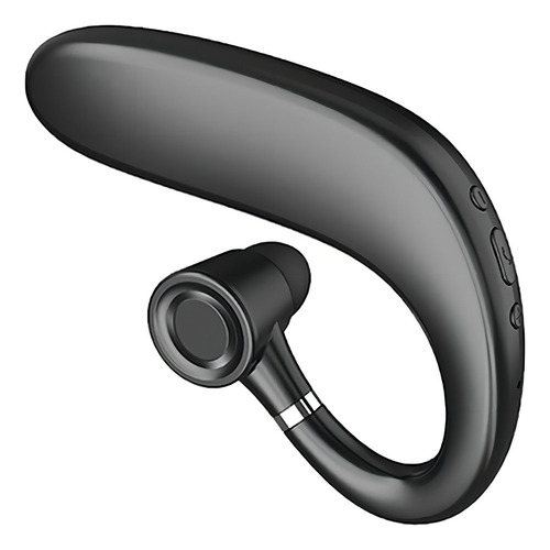 Fone De Ouvido Sem Fio Bluetooth S530 Esportivo Corrida Cor
