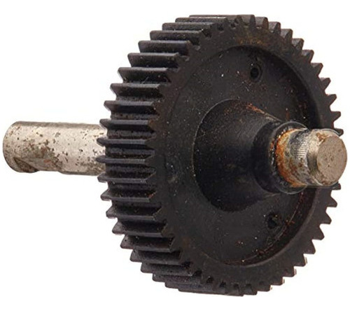 Great Planes Replacement Spur Gear
