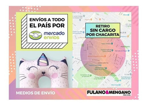 Kit Funda Cubre Valija Grande + Cuello Guarda Ropa Almohada Mundial Argentina