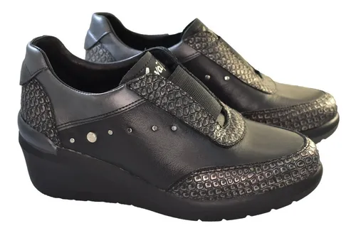 Cavatini zapatos dama sale
