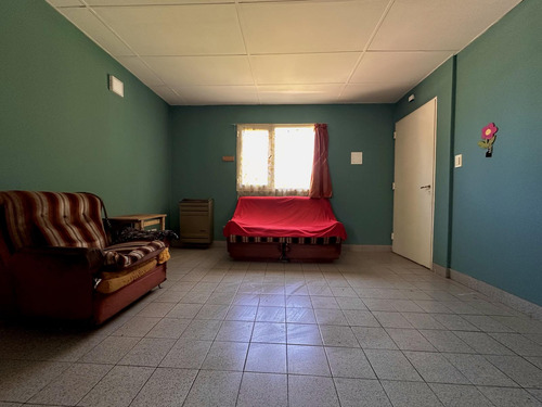 Casa En Venta Bariloche
