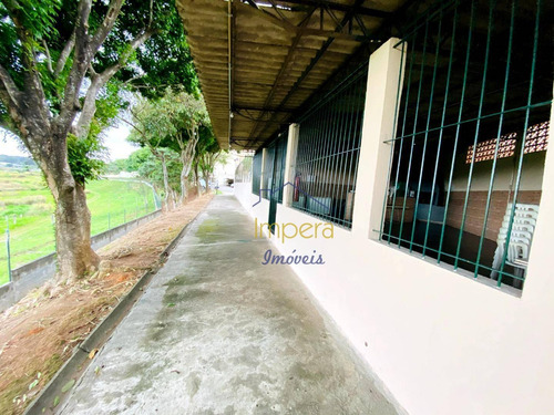 Imagem 12 de 14 de Apartamento Casa Alta Com 2 Dormitórios À Venda, 63 M² Por R$ 192.000 - Jardim Valparaíba - São José Dos Campos/sp - Ap0551