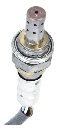 Sonda Lambda Chevrolet Onix Prisma Cobalt Spin 2006-2016