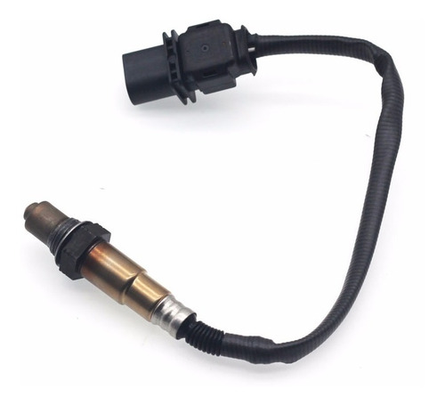 Sensor Oxigeno Diesel Para Hyundai Accent 1.5d 2006-2011