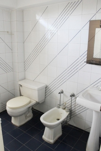 Imagen 8 de 14 de Apartamento En Venta En Tzas Del Avila: 103m, 3 Hab, 2 Banos