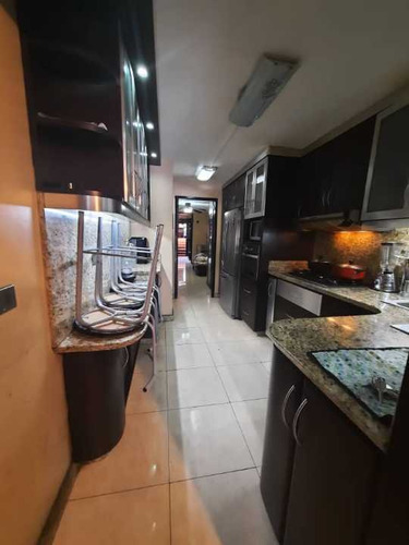 Imagen 11 de 18 de Casa En Venta En La Trinidad Pfrm-w