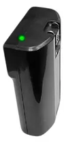 Comprar Batería Recargable 12vdc Megáfonos Altavoz Otros 60w 80w