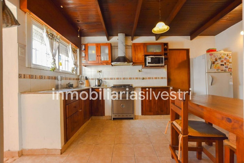 Imagen 11 de 26 de 516 E/ 9 Y 10 Ringuelet - Casa En Venta