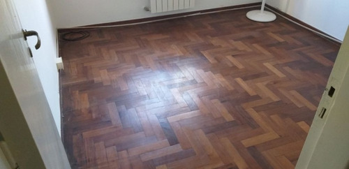 Imagen 8 de 17 de Venta De Chalet En Primera Junta