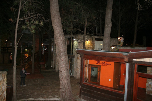 Imagen 6 de 14 de Local En Venta En Mar De Las Pampas