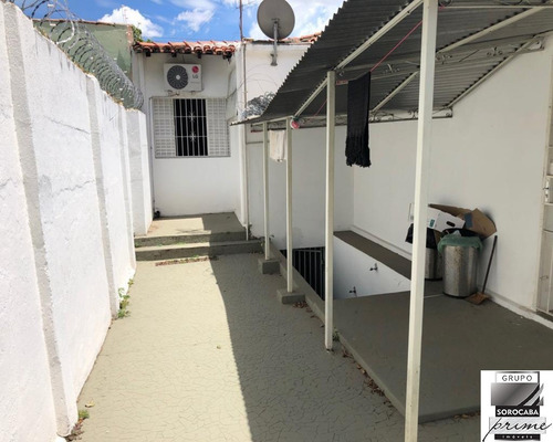 Imagem 17 de 30 de Casa - Ca00123 - 69033313