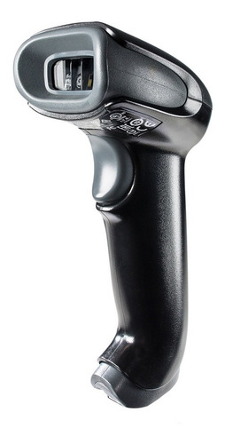 Lector Laser Voyager (1472g2d-2usb-5-n) 1d/2d Inalambrico