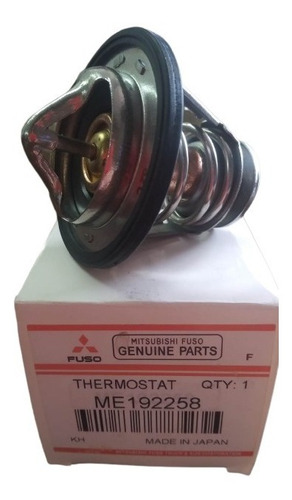 Termostato Mitsubishi Canter 659 #