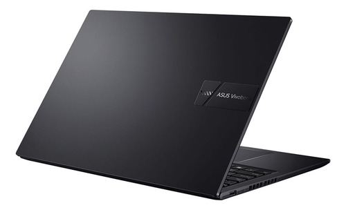 Notebook Asus Vivobook 16 Ryzen 7 512 GB 16GB RAM Win 11 Negro
