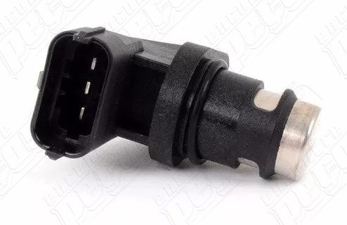 Mercedes S63 Amg 5.5 V8 2010-2012 Sensor Rotações Virabrequi