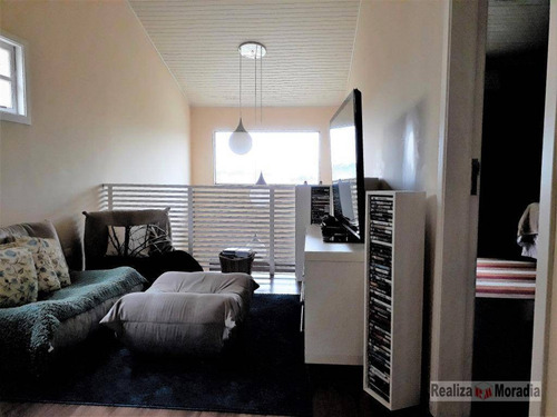 Imagem 9 de 30 de Casa À Venda, 244 M² Por R$ 901.000,00 - Granja Viana - Cotia/sp - Ca0988
