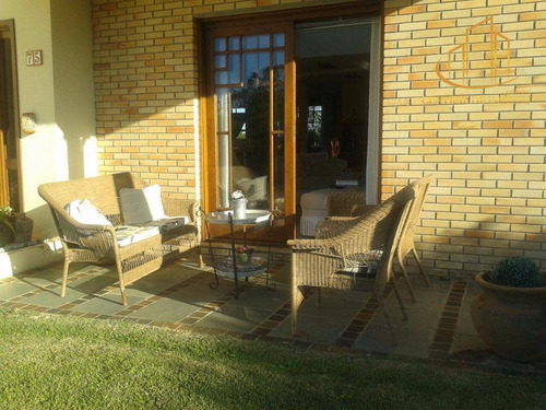 Imagem 23 de 30 de Casa Residencial À Venda, Paragem Dos Verdes Campos, Gravataí. - Ca0313