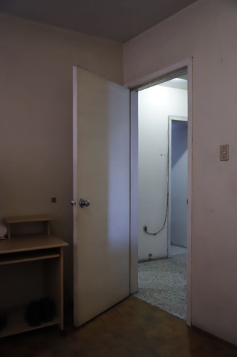 Casa Para Remodelar En Venta A Espaldas De Centro Medico Siglo Xxl