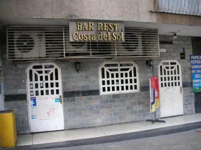 Local en venta