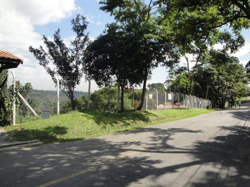 Imagem 5 de 17 de Granja Viana - Fazendinha - Ar0696