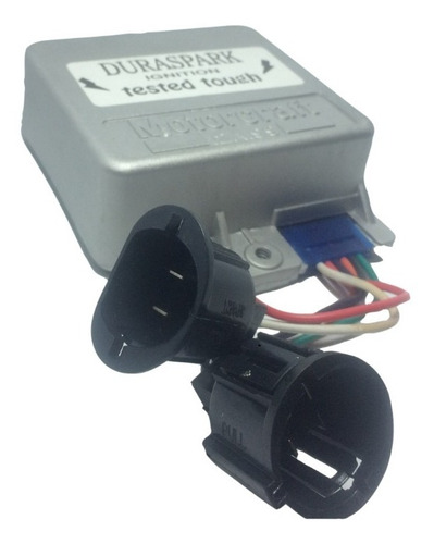Imagen 2 de 2 de Modulo Femsa De Ford Bronco Mustang Ltd F-350 F-150