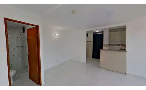 Apto En Preventa Conjunto Tucan