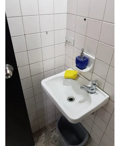 Venta Local Palermo