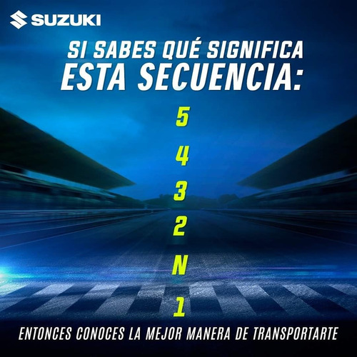 Imagen 14 de 17 de Gilera Smash 110 Vs Cycle World Motors Hasta El 21/5