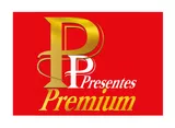 Presentes Premium
