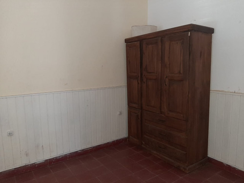 Casas A La Venta En Bialet Masse. (c365)