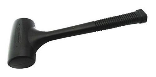 Brand: C.s. Osborne Dead Blow Hammer  391-3,