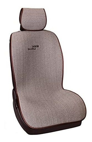 Funda O Cubre Asiento Ind Sojoy Funda Para Asiento Delantero