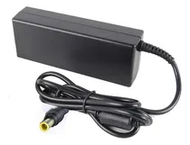 Comprar Fuente Compatible P\u002F Monitor Samsung 27 Cfg73 Series 19v 