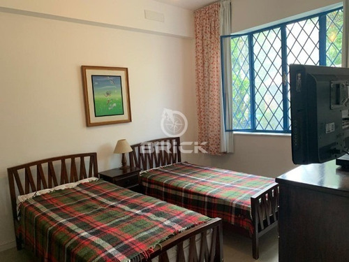 Imagem 19 de 30 de Casa Com 4 Quartos, Linear, Independente E Com Terreno Com Mais De 1000 M² Plano No Alto. - Ca01603 - 69017956