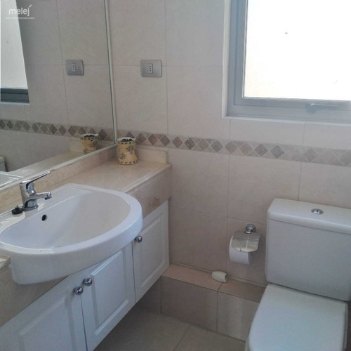 Imagen 15 de 30 de Vende Lujoso Departamento Con Vista Panorámica En Viña Del M