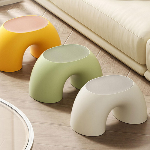 Reposapiés Taburete De Baño Taburete Multifunción Silla