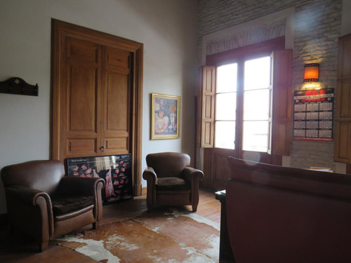 Venta Excelente Local - Aguada