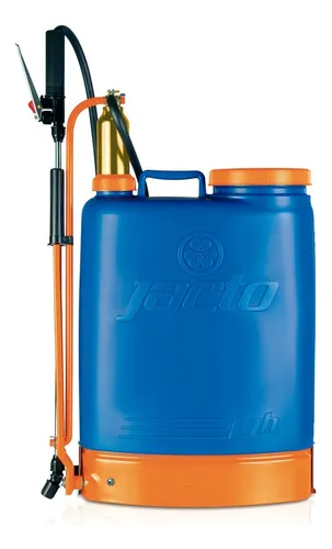 Pulverizador Jacto Pjh 9000